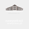 nawysokosci.wroclaw.pl