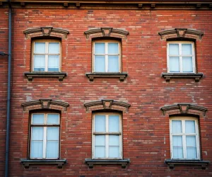 Ile kosztuje 1m2 mieszkania w starym budownictwie
