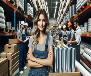 Trwałe produkty do odnowienia